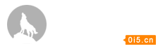 㐀㤀⽮덯﹖鍞